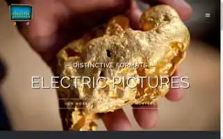 Electricpictures.com.au Screenshot 2024-07-03 06:16:55