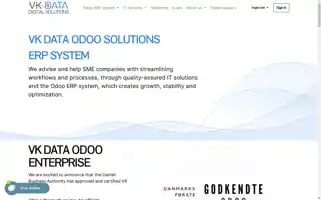 Vkdata.dk Screenshot 2024-07-06 19:29:35