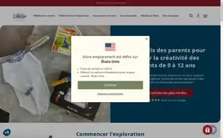 Maison-continuum.fr Screenshot 2024-05-03 14:12:47