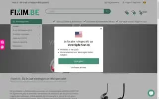 Fixim.be Screenshot 2024-04-27 13:39:44