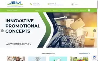 Jempp.com.au Screenshot 2024-05-12 12:49:13