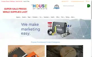 Houseofimprints.com Screenshot 2024-05-10 03:23:39