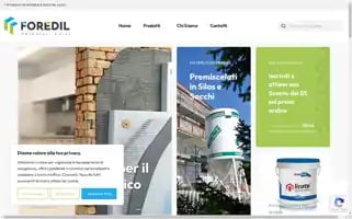 Prodottiedilionline.it Screenshot 2024-05-21 22:35:07