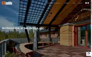 Caddispc.com Screenshot 2024-06-29 15:06:39