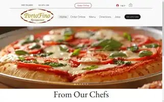 Portofinohuntington.com Screenshot 2024-05-16 13:14:55