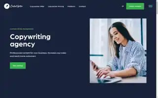 Contentwriter.com.bd Screenshot 2024-06-18 02:17:25