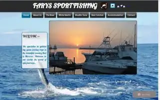 Farystours.com Screenshot 2024-04-27 01:55:09