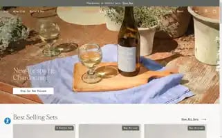 Drinkavaline.com Screenshot 2024-05-04 13:59:22
