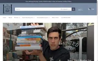 Thepaintedporch.com Screenshot 2024-05-04 04:15:50