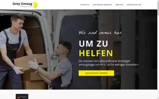 Grey-umzug.ch Screenshot 2024-05-19 06:04:38