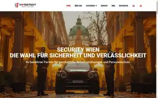 Viprotect.at Screenshot 2024-07-08 13:32:51