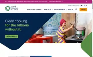 Cleancooking.org Screenshot 2024-06-29 16:28:31