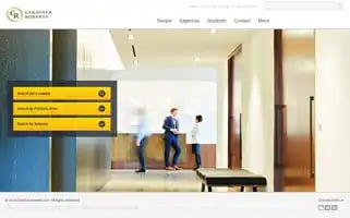 Grllp.com Screenshot 2024-07-07 23:25:32