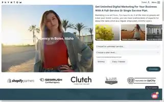 Phvntom.com Screenshot 2024-06-12 15:51:25