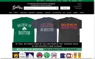 Sullysbrand.com Screenshot 2024-05-04 07:31:35