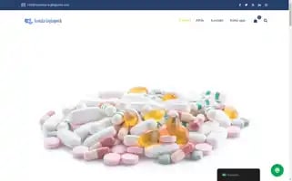 Svenska-legitapotek.com Screenshot 2024-05-17 02:47:12