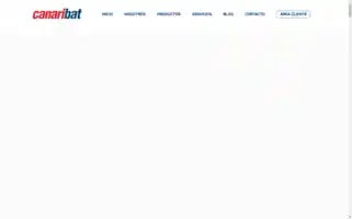 Canaribat.es Screenshot 2024-06-18 15:20:33