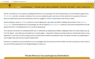 Gboomoroccotours.com Screenshot 2024-04-19 06:57:51