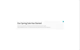 Horizonpersonaltraining.com Screenshot 2024-06-13 09:48:33