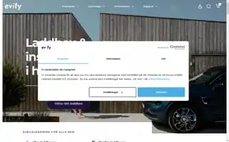 Evify.se Screenshot 2024-07-02 21:40:35