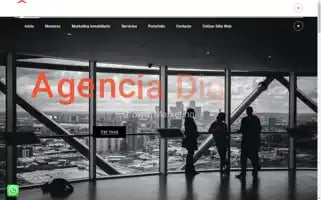 Digitalerabolivia.com Screenshot 2024-06-26 07:49:30