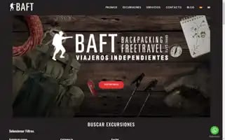 Baftravel.com Screenshot 2024-04-17 01:04:41
