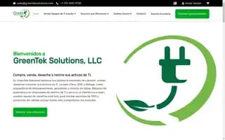 Greenteksolutions.mx Screenshot 2024-05-16 00:28:10