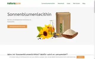 Naturapow.de Screenshot 2024-05-19 14:21:19