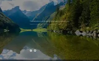 Outdoorsials.com Screenshot 2024-05-29 12:54:31