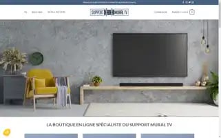 Support-mural-tv.fr Screenshot 2024-05-23 19:31:41