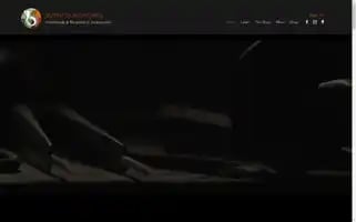 Burntglass.com Screenshot 2024-05-15 15:56:13