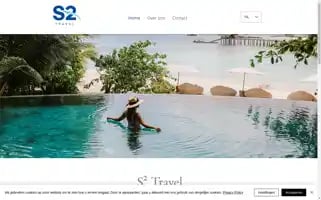 S2travel.be Screenshot 2024-04-15 06:13:04