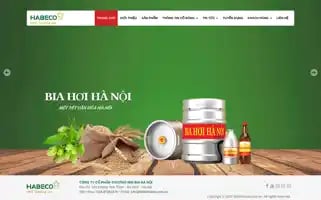 Biahoihanoi.com.vn Screenshot 2024-06-17 03:21:38