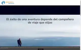 Improntadigital.com Screenshot 2024-06-18 17:29:30
