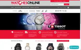 Watchesonline.co.nz Screenshot 2024-05-15 00:01:06