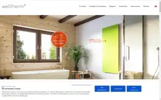 Welltherm.de Screenshot 2024-06-26 22:27:21