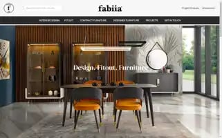 Fabiia-saudiarabia.com Screenshot 2024-06-14 13:20:01