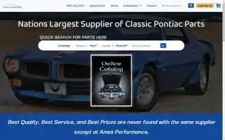 Amesperf.com Screenshot 2024-06-13 18:29:08