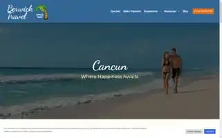 Berwicktravel.com Screenshot 2024-04-16 22:52:30