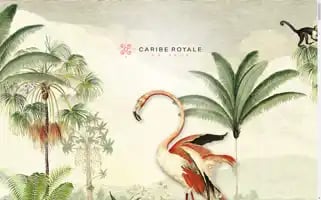 Cariberoyale.com Screenshot 2024-05-09 00:10:44