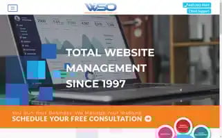 Websitesolutions1.com Screenshot 2024-06-13 05:34:21