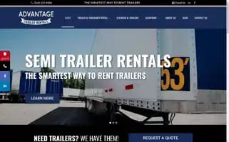 Advantagerents.com Screenshot 2024-05-15 10:23:55