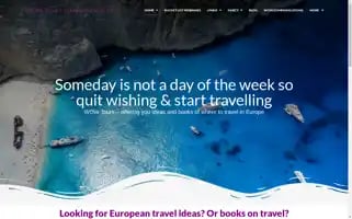 Wowtours.com Screenshot 2024-04-25 09:34:46