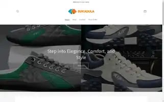 Bukadula.com Screenshot 2024-05-02 05:17:54
