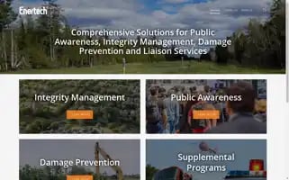 Enertech.com Screenshot 2024-06-14 04:02:34