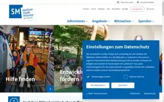 Berliner-stadtmission.de Screenshot 2024-06-30 03:53:18