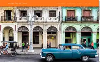 Mangotangotours.com Screenshot 2024-04-24 07:42:15