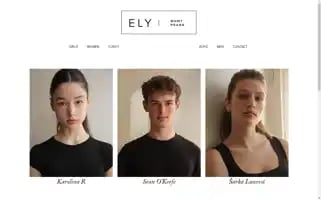 Elymanagement.cz Screenshot 2024-07-05 09:32:45