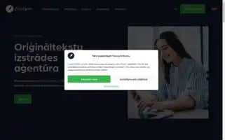 Contentwriter.lv Screenshot 2024-05-23 03:13:10