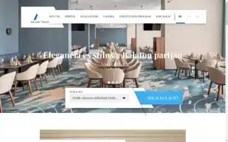 Adventorhotels.hu Screenshot 2024-04-15 20:40:39